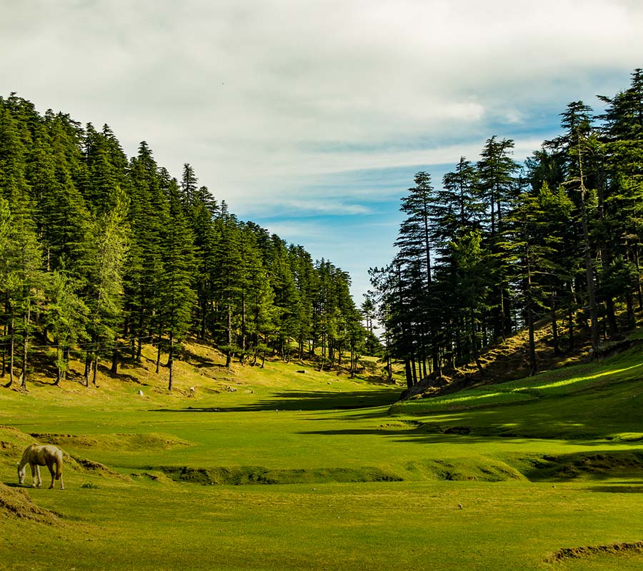 Siri Kot, Muzaffarabad